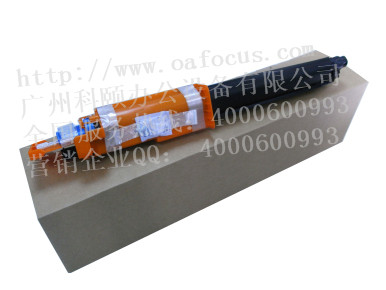 bizhubC454e感光鼓 DR512K黑色硒鼓 品牌代用環保鼓