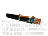 bizhubc224e硒鼓 DR512Y黃色感光鼓 品牌代用硒鼓